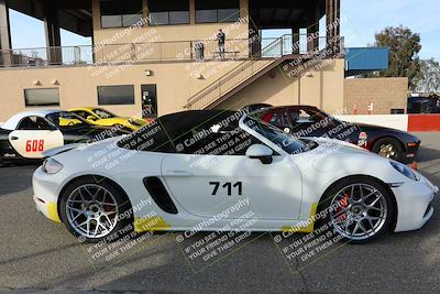 media/Dec-02-2023-PCA San Diego (Sat) [[ea42729ddf]]/Around the Pits/